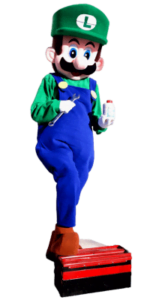 mascotte_luigi