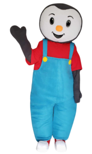 mascotte-tchoupi
