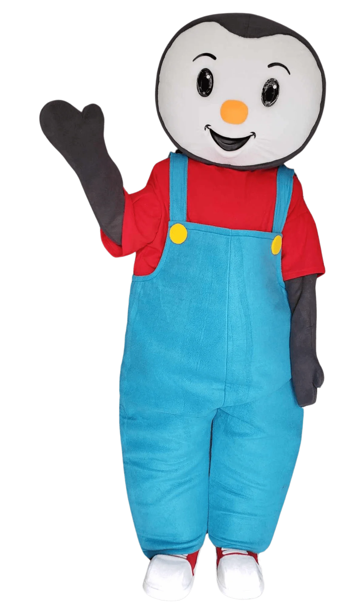 mascotte-tchoupi