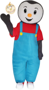 mascotte-tchoupi