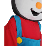 mascotte-tchoupi