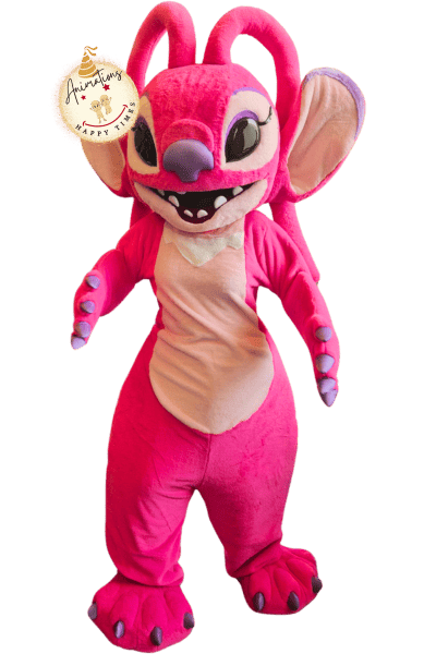 mascotte-angel