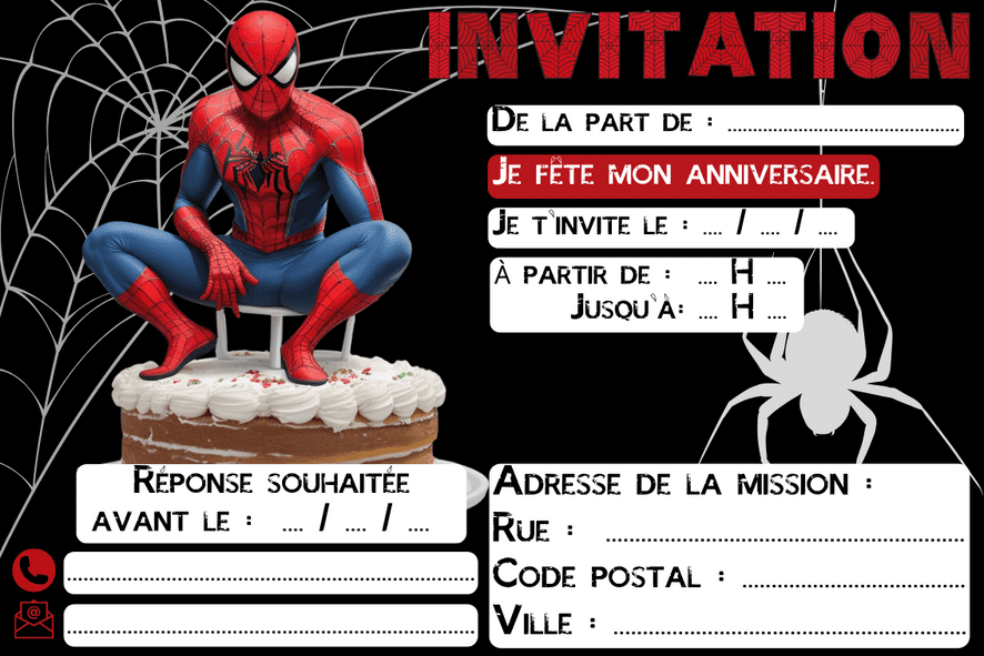 carte-invitation-spiderman-smallpng