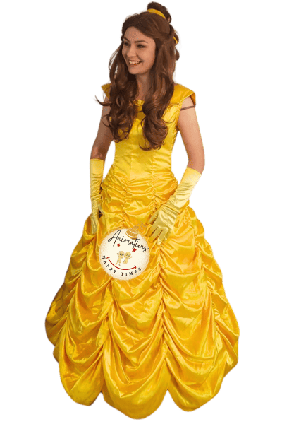 costume-princesse-belle-et-la-bete