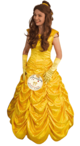 princesse-belle-disney