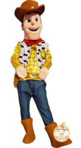mascotte_woody