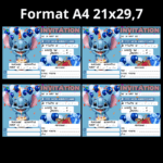 carte_anniversaire_stitch_10x15_a4