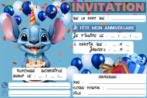 carte_anniversaire_stitch
