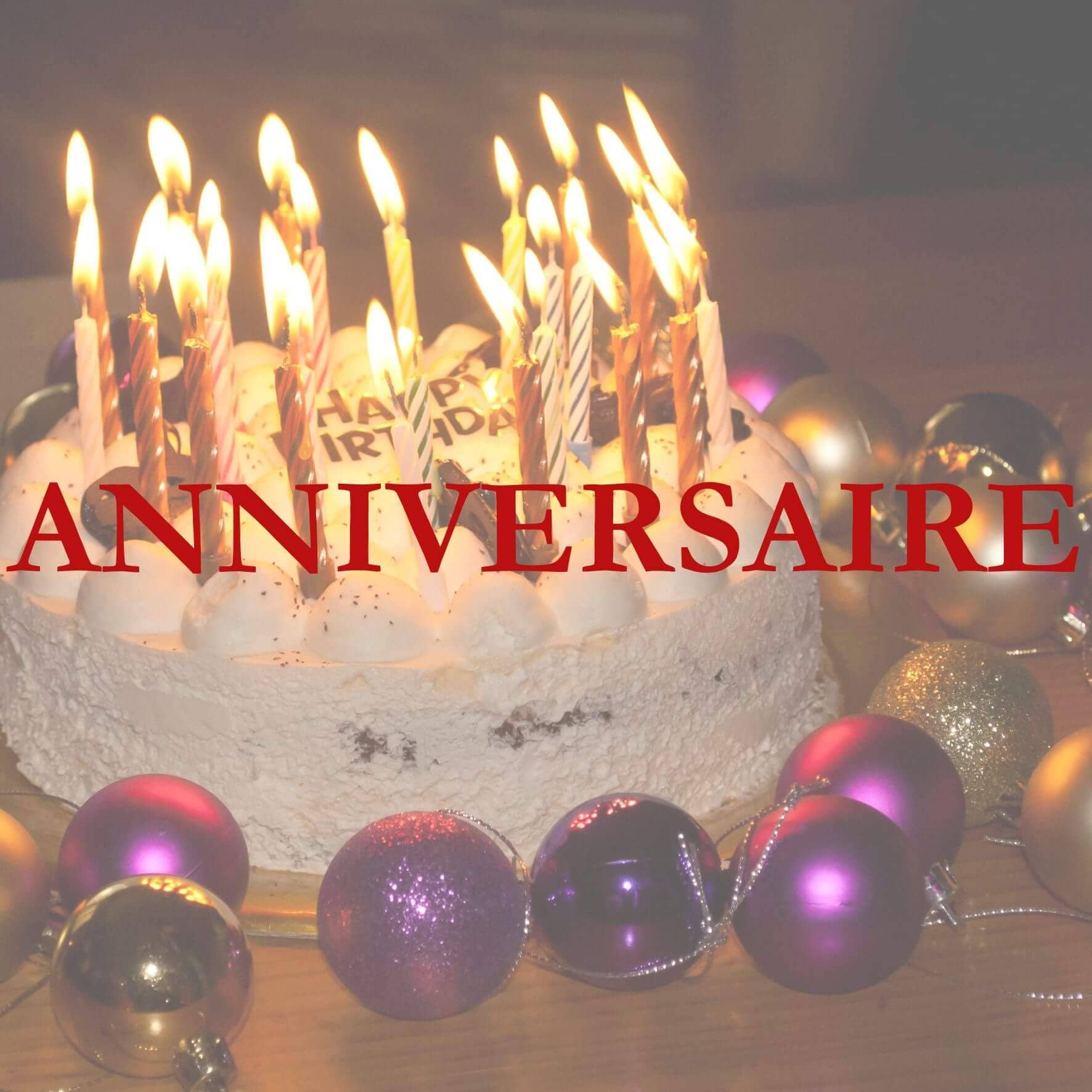 Cartes invitation anniversaire gratuites - Spiderman, Stitch, Pat Patrouille, Elsa