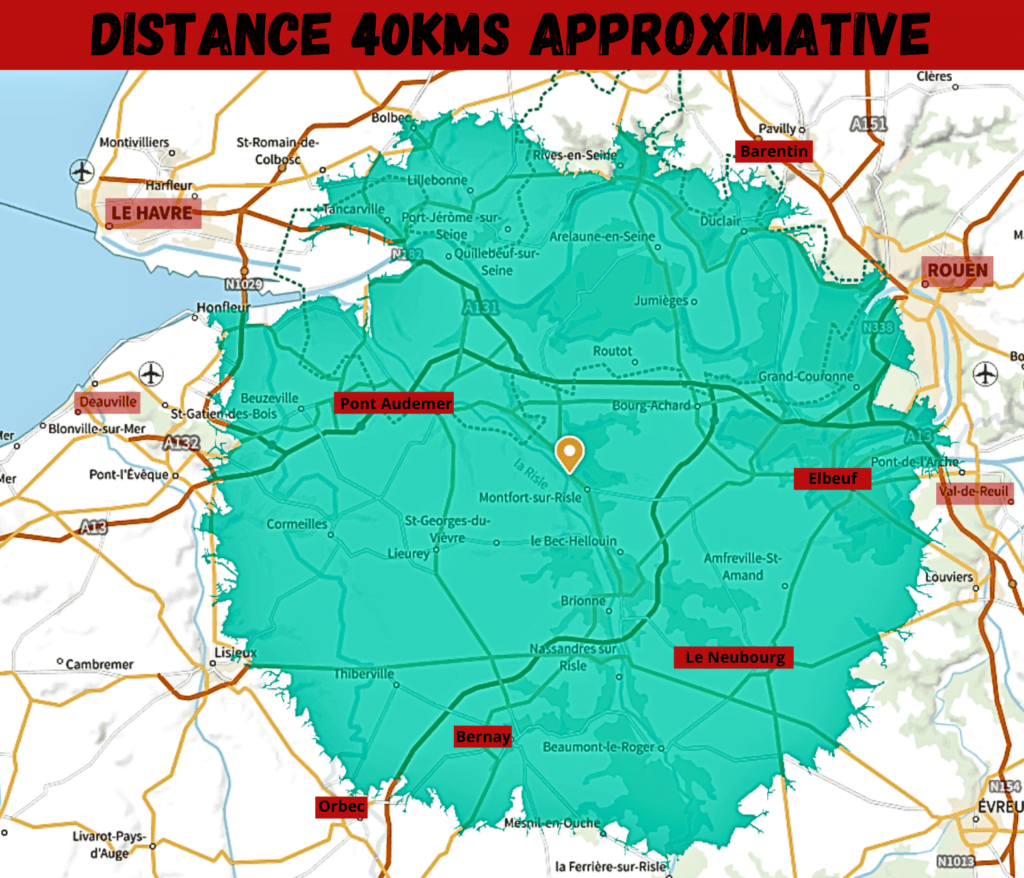 plan_montfort_sur_risle