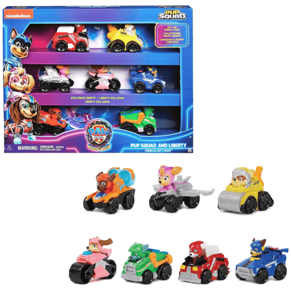 Pat_patrouille_Coffret_7Racers