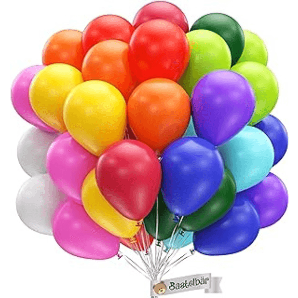 ballon_anniversaire_100