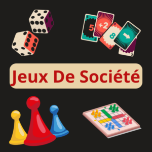 jeux_de_societe