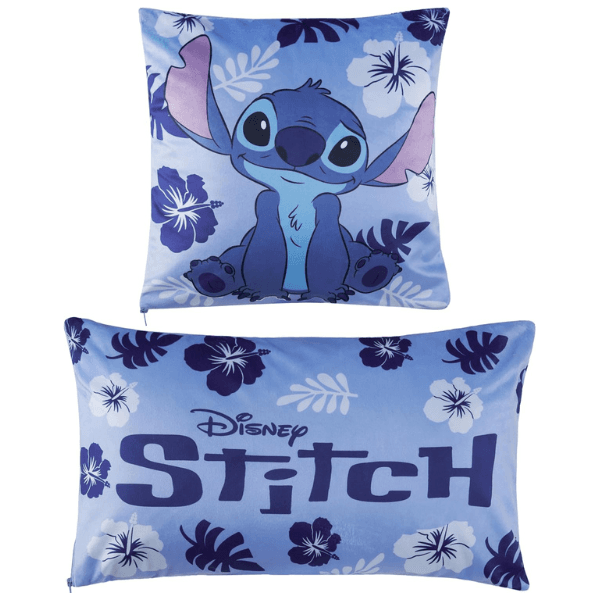 stitch_coussin