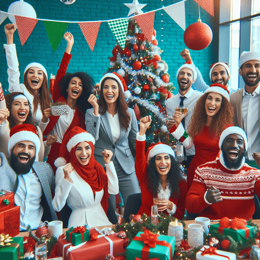 Animations marché de Noël Normandie 2024-fr-fr