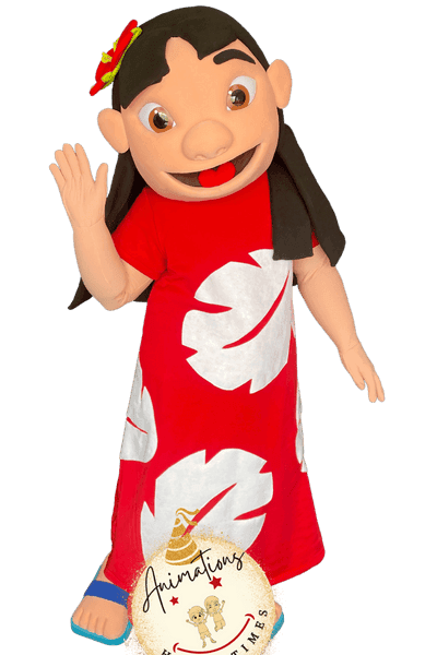 mascotte_lilo
