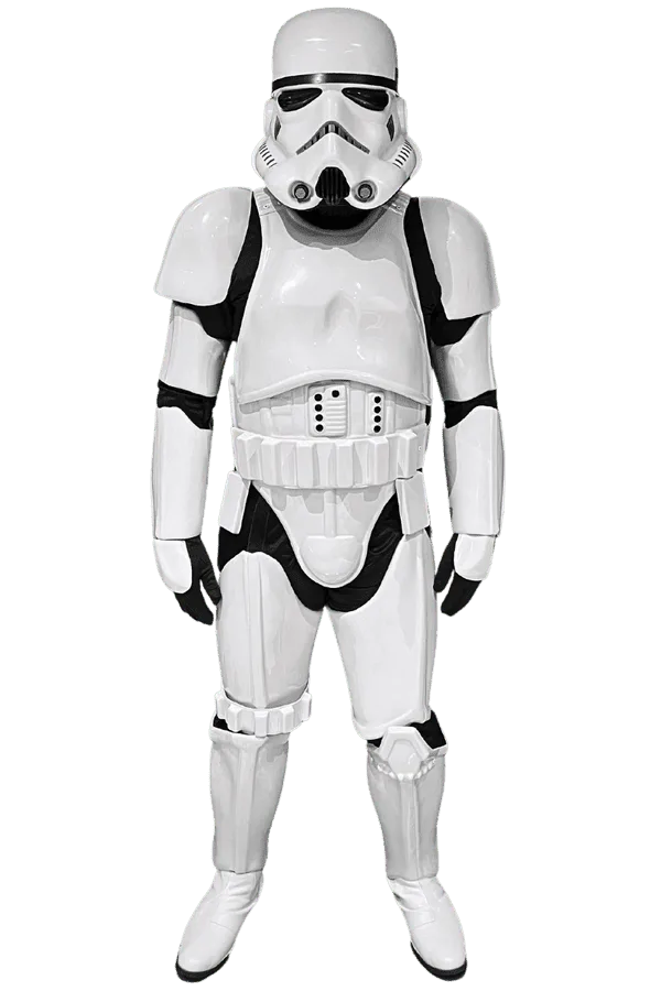 stormtrooper