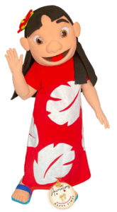 mascotte_lilo_disney