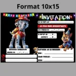 invitation_pat_patrouille2