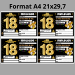 carte_anniversaire_18_ans