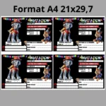 invitation_pat_patrouille