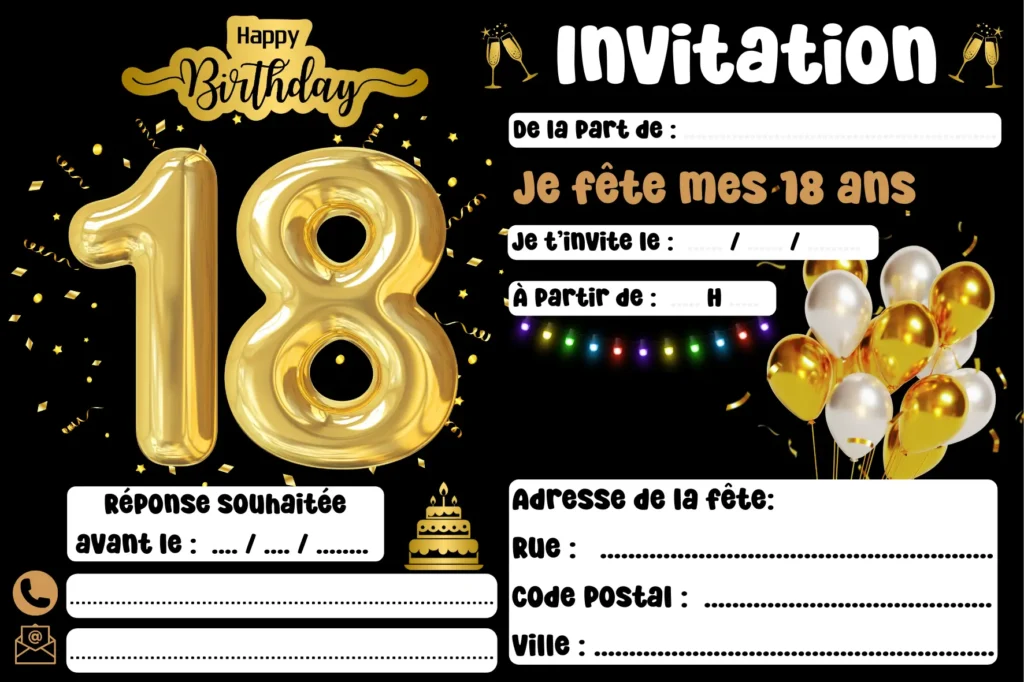 carte_anniversaire_18_ans_10*15