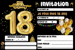 carte_anniversaire_18_ans_10*15
