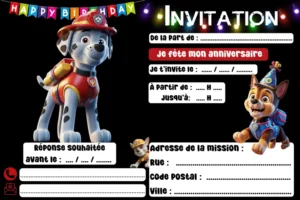 carte-invitation-pat_patrouille