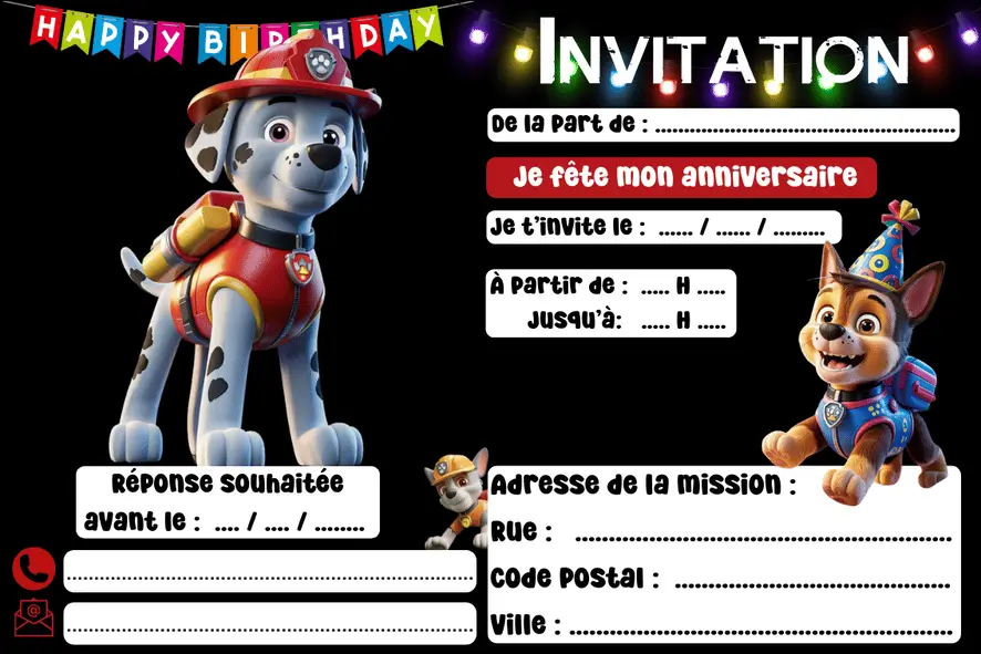 carte-invitation-pat_patrouille