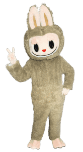 location_mascotte_labubu