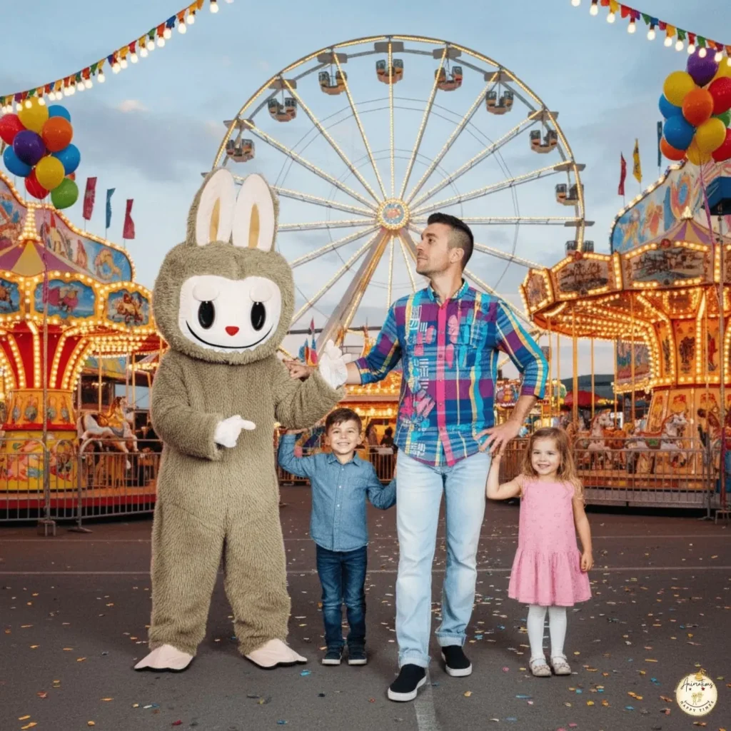 mascotte_labubu_fete_foraine
