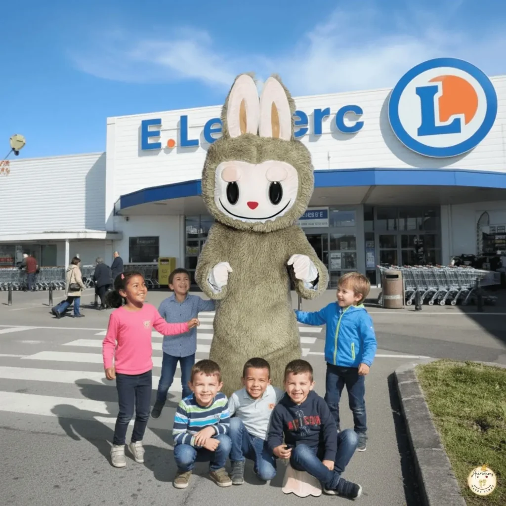 mascotte_labubu_leclerc