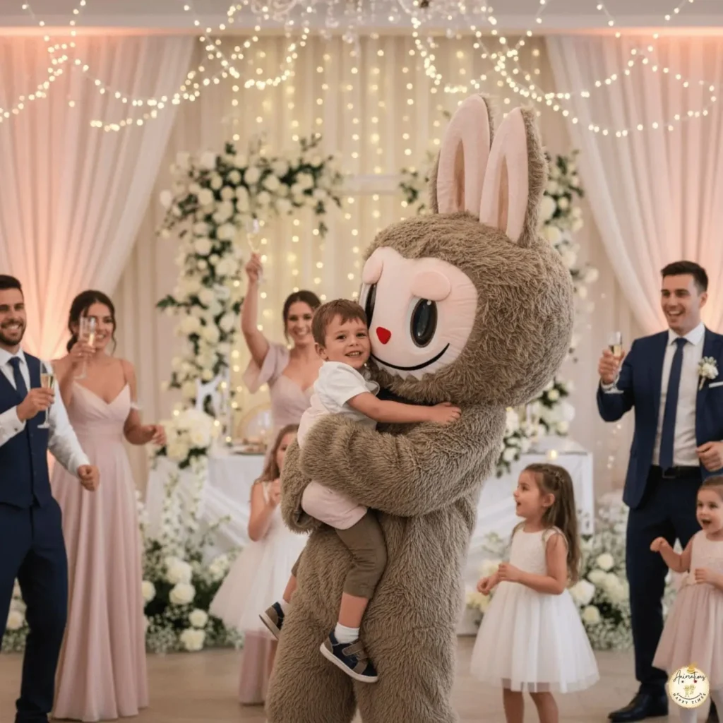 mascotte_labubu_mariage