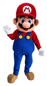 mascotte_mario