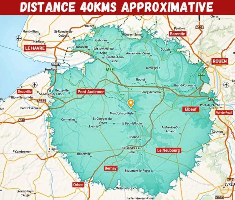 distance_rayon_40km_montfort