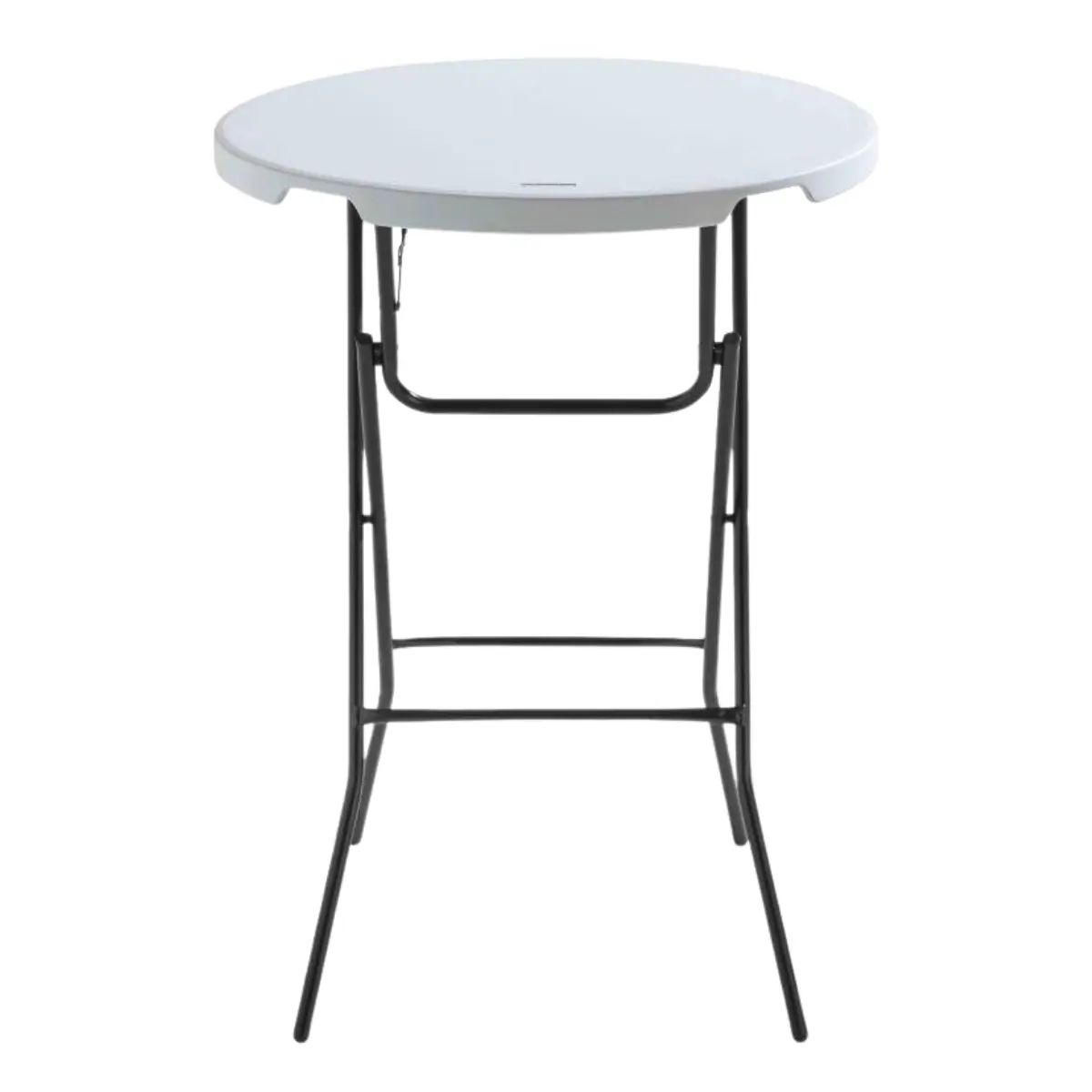 Location de mange-debout 80 cm en Normandie
